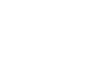 スタッフ