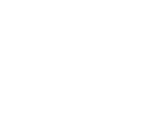 スタッフ
